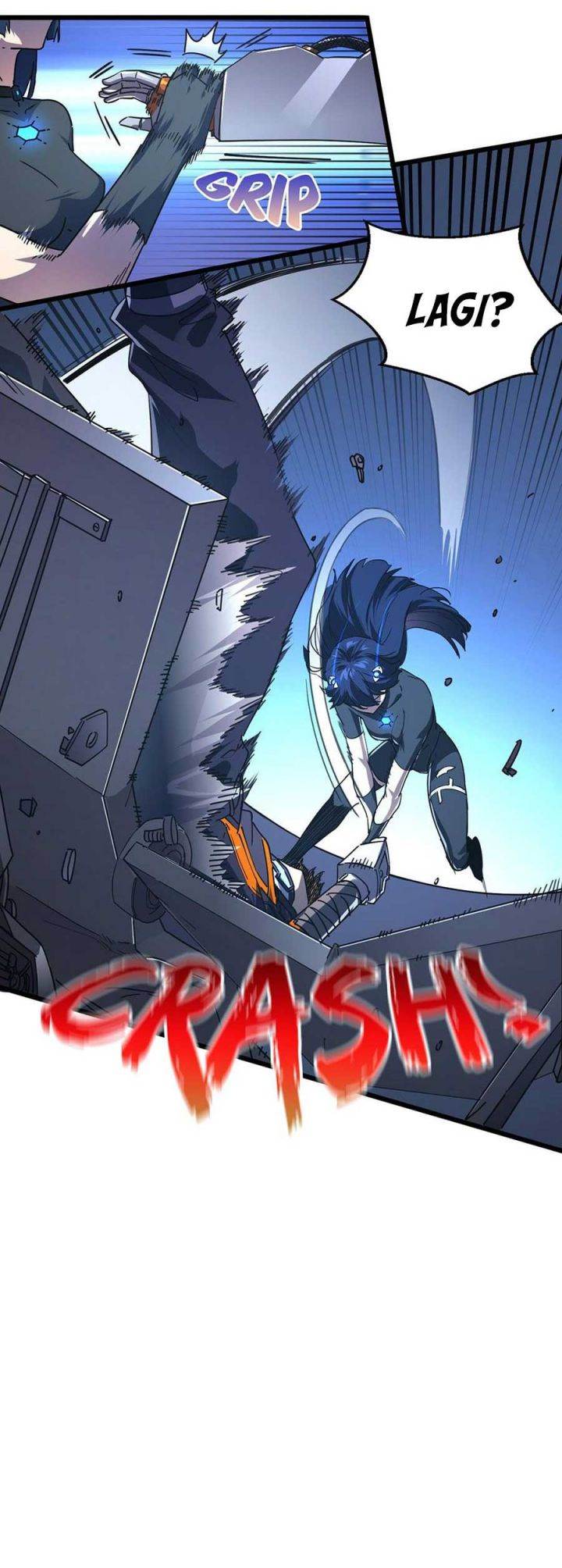 Chapter 2 - halaman 40
