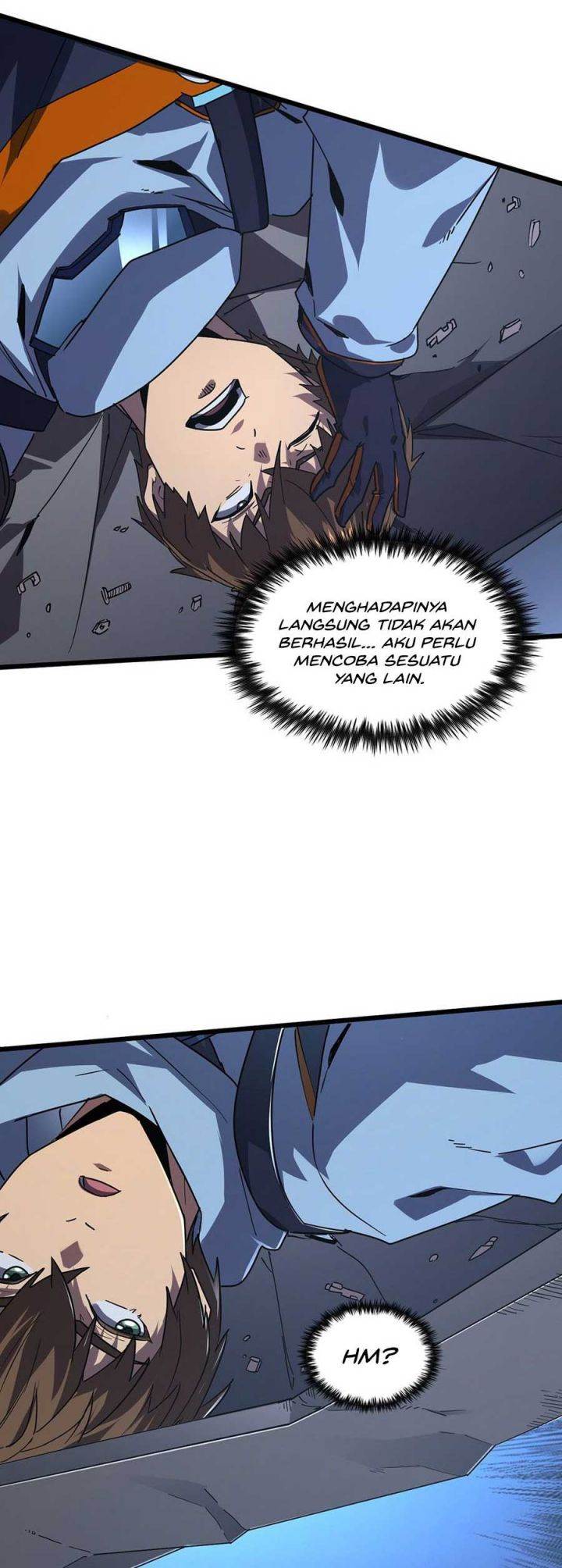 Chapter 2 - halaman 41