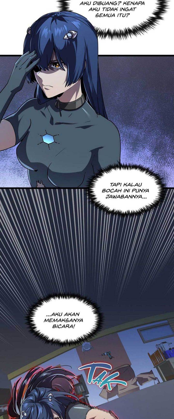 Chapter 2 - halaman 45