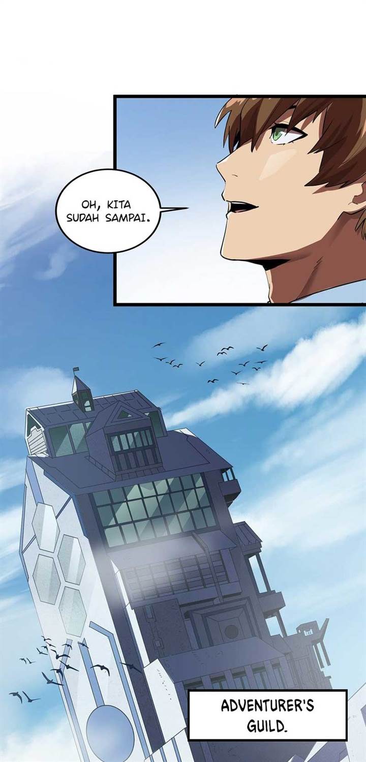 Chapter 3 - halaman 43