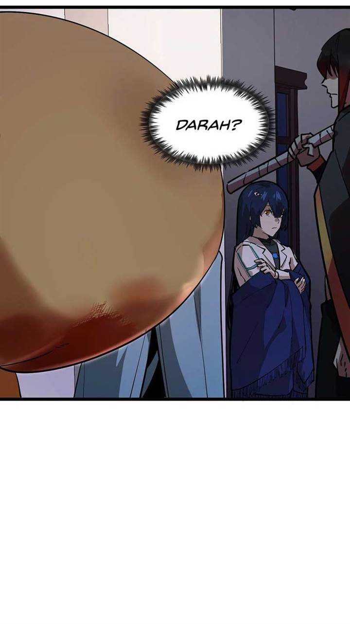 Chapter 3 - halaman 50