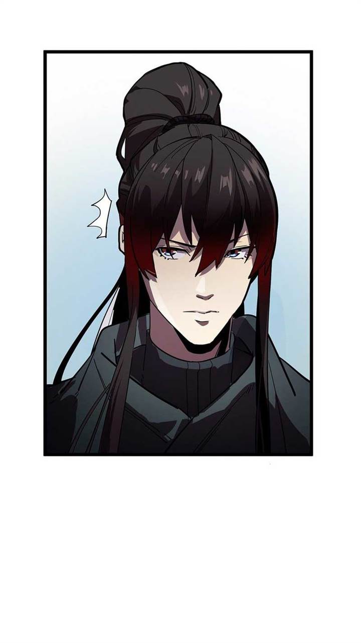 Chapter 3 - halaman 51