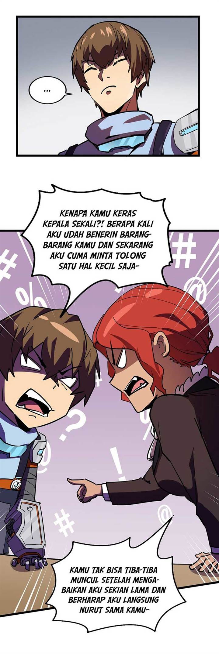Chapter 3 - halaman 58