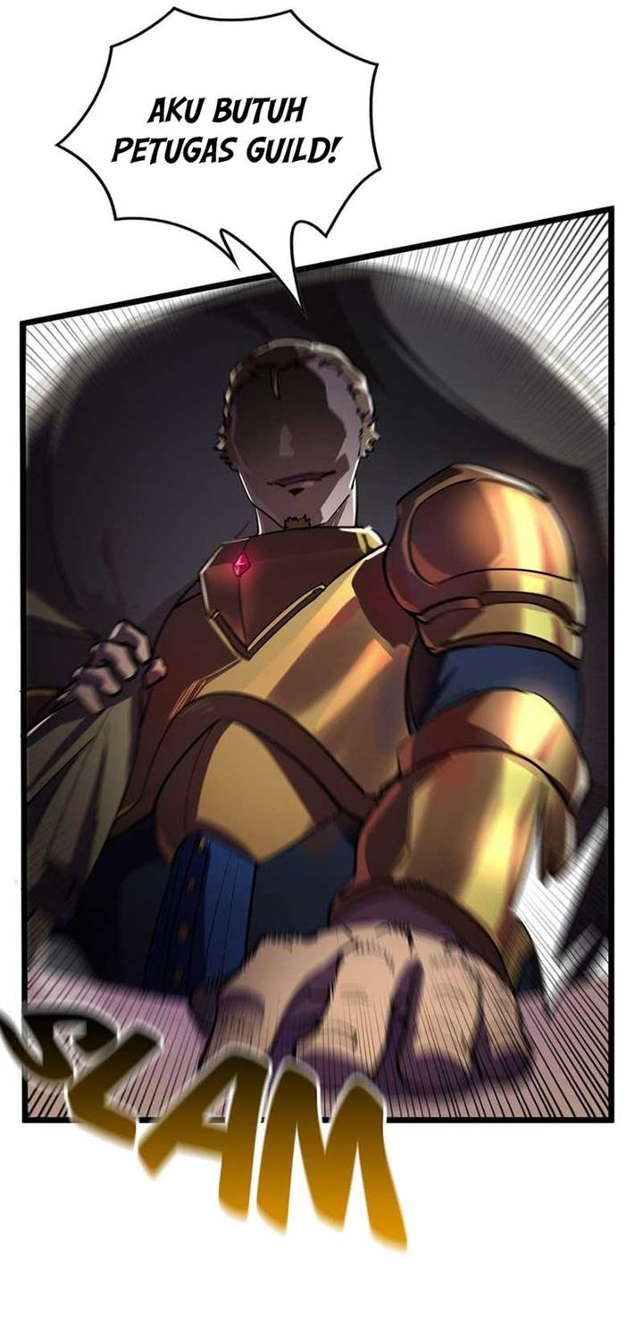 Chapter 3 - halaman 59
