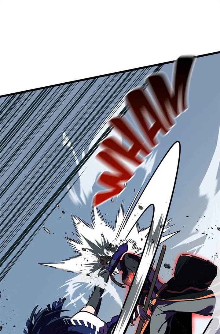 Chapter 4 - halaman 56