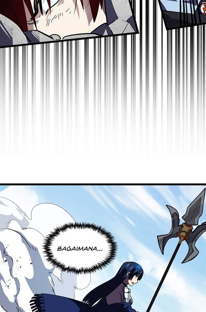 Chapter 4 - halaman 60