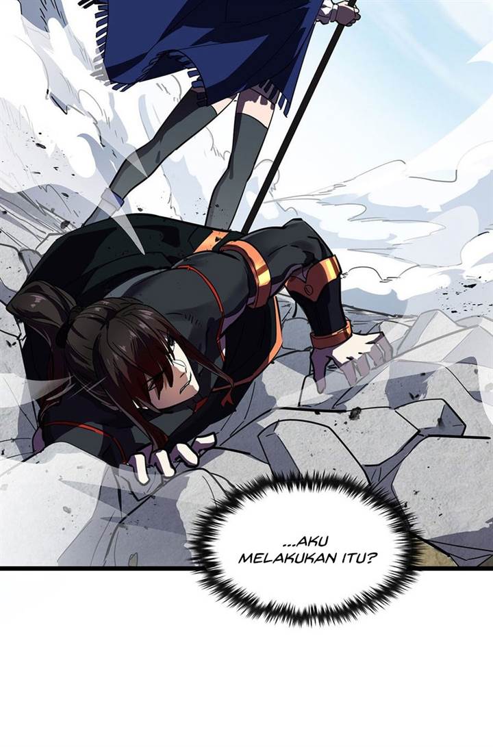 Chapter 4 - halaman 61