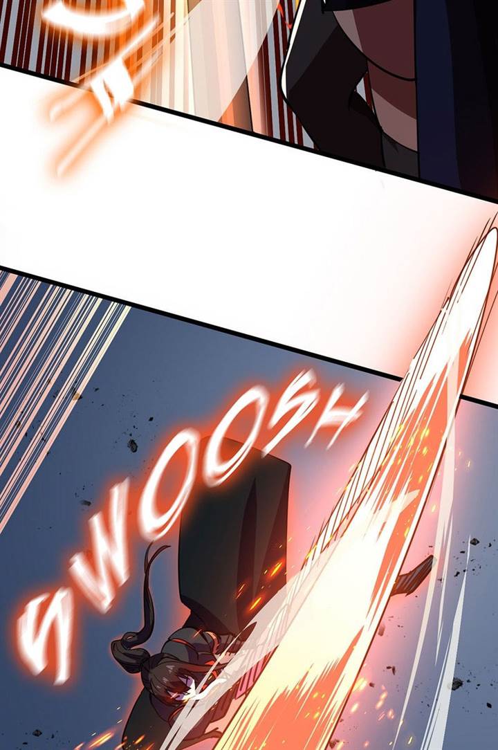Chapter 4 - halaman 69