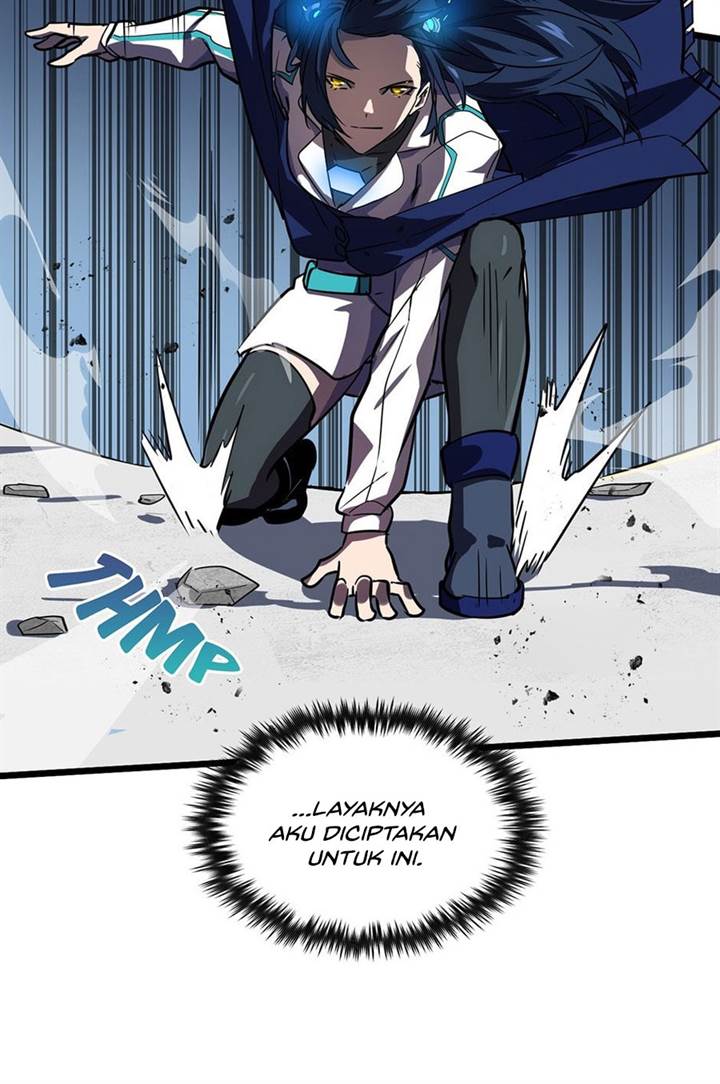 Chapter 4 - halaman 72