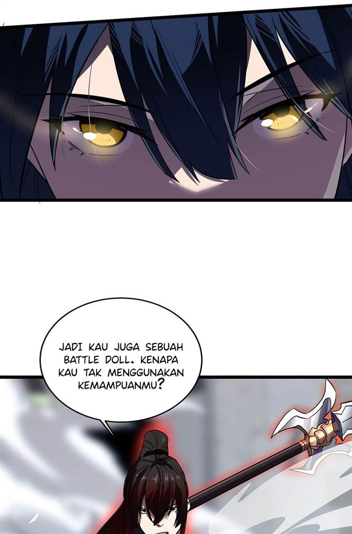 Chapter 4 - halaman 73