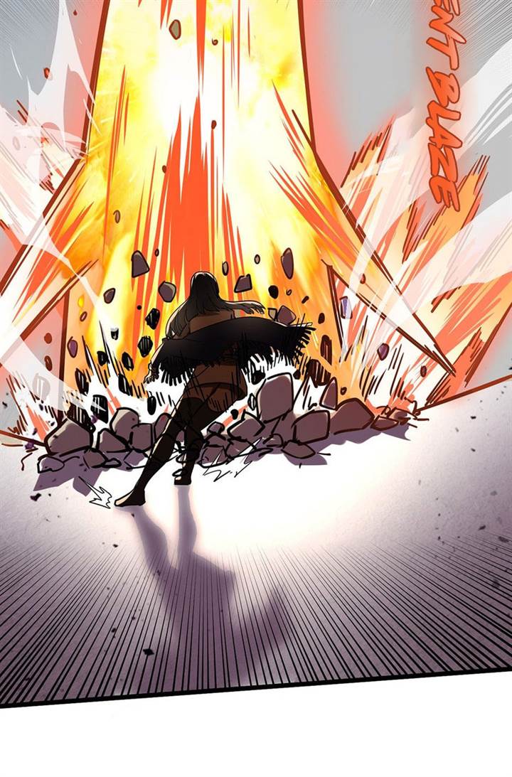 Chapter 4 - halaman 81
