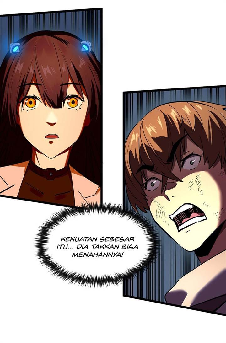 Chapter 4 - halaman 82