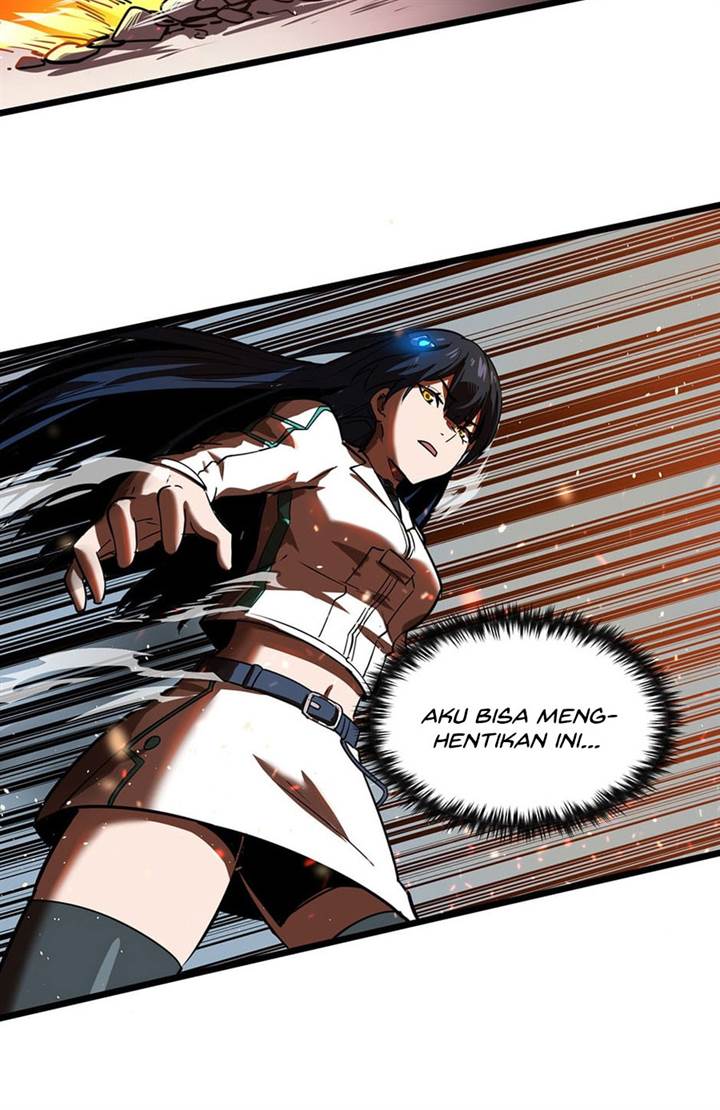 Chapter 4 - halaman 84