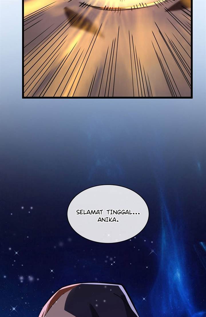 Chapter 4 - halaman 86