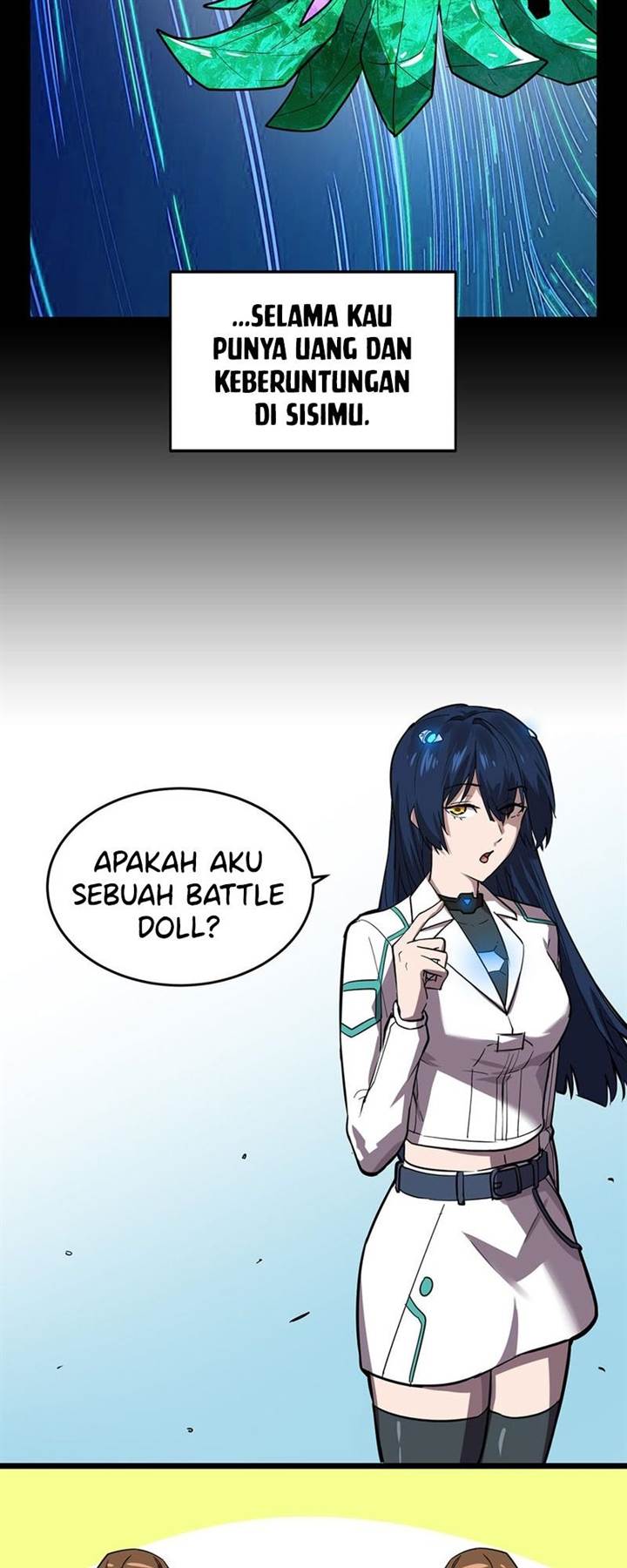 Chapter 5 - halaman 34