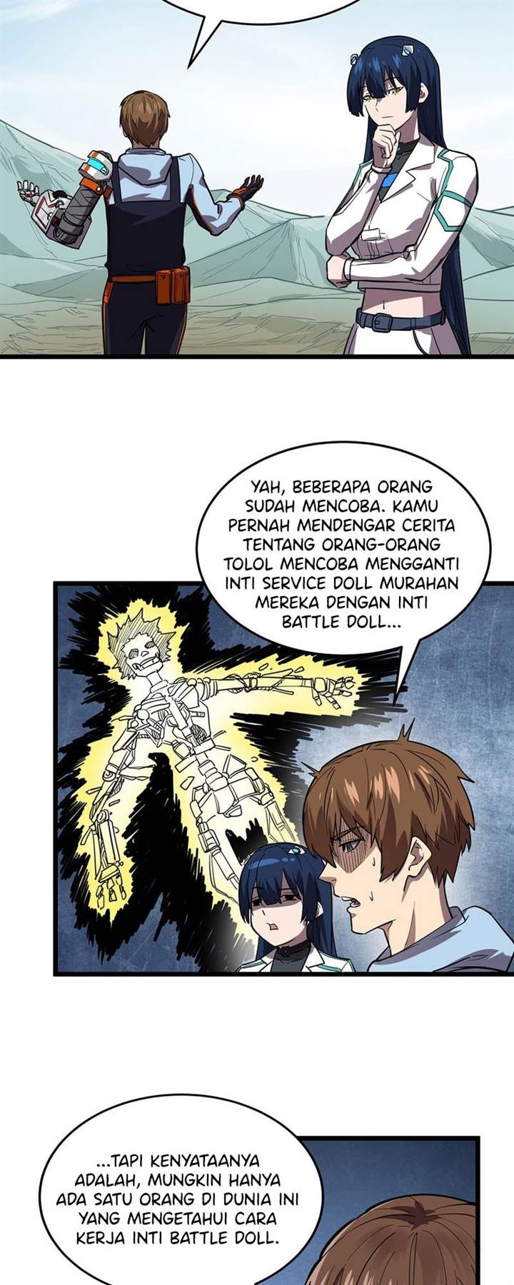 Chapter 5 - halaman 37