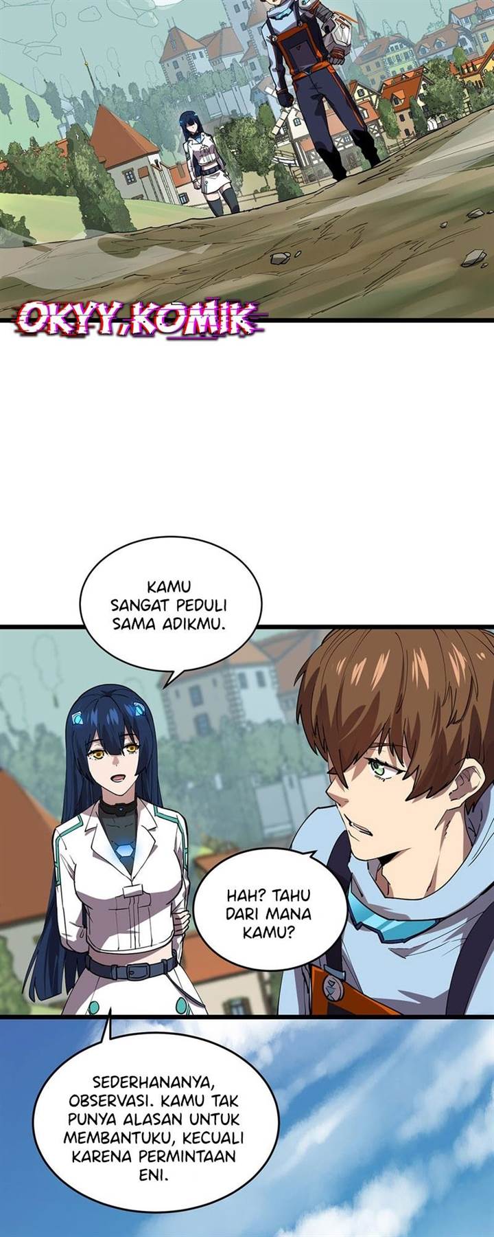 Chapter 5 - halaman 40