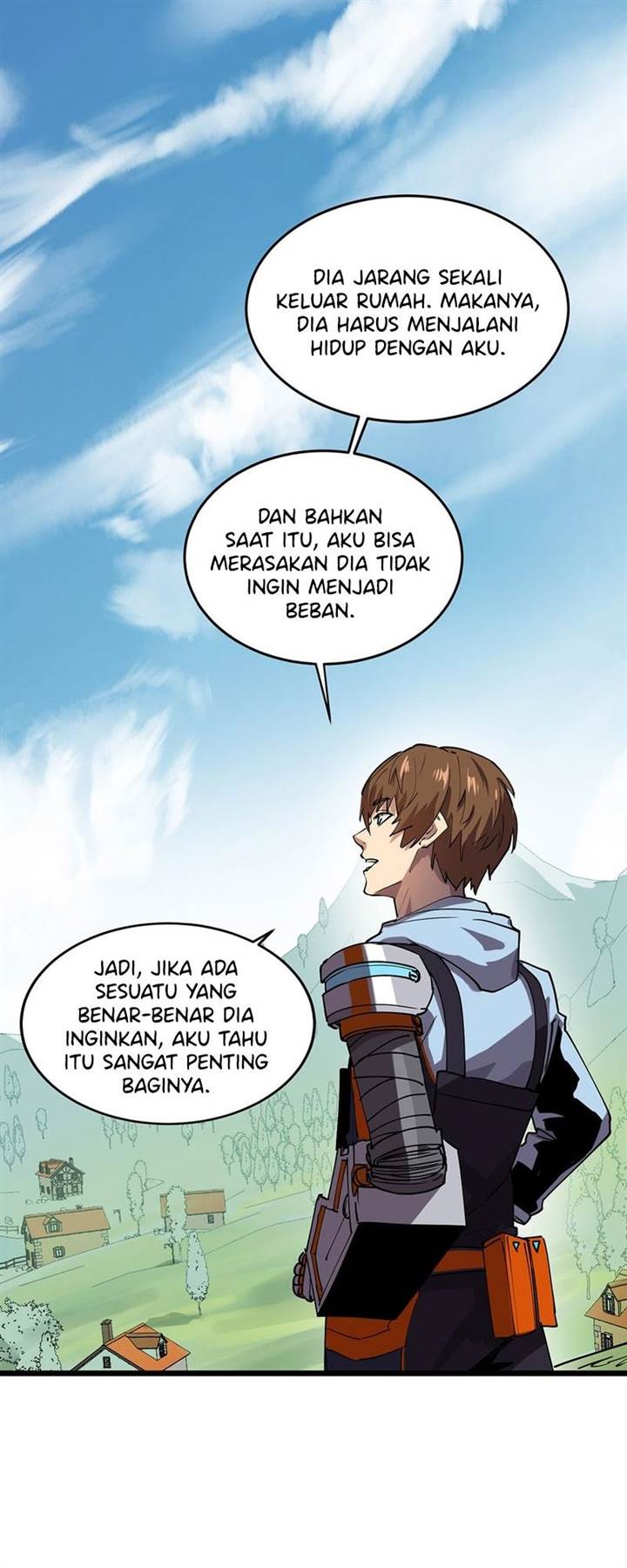 Chapter 5 - halaman 41