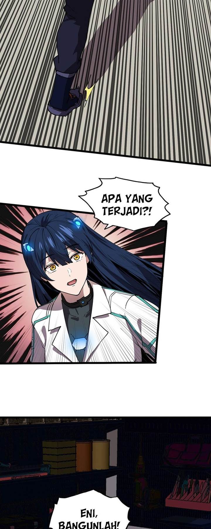 Chapter 5 - halaman 45