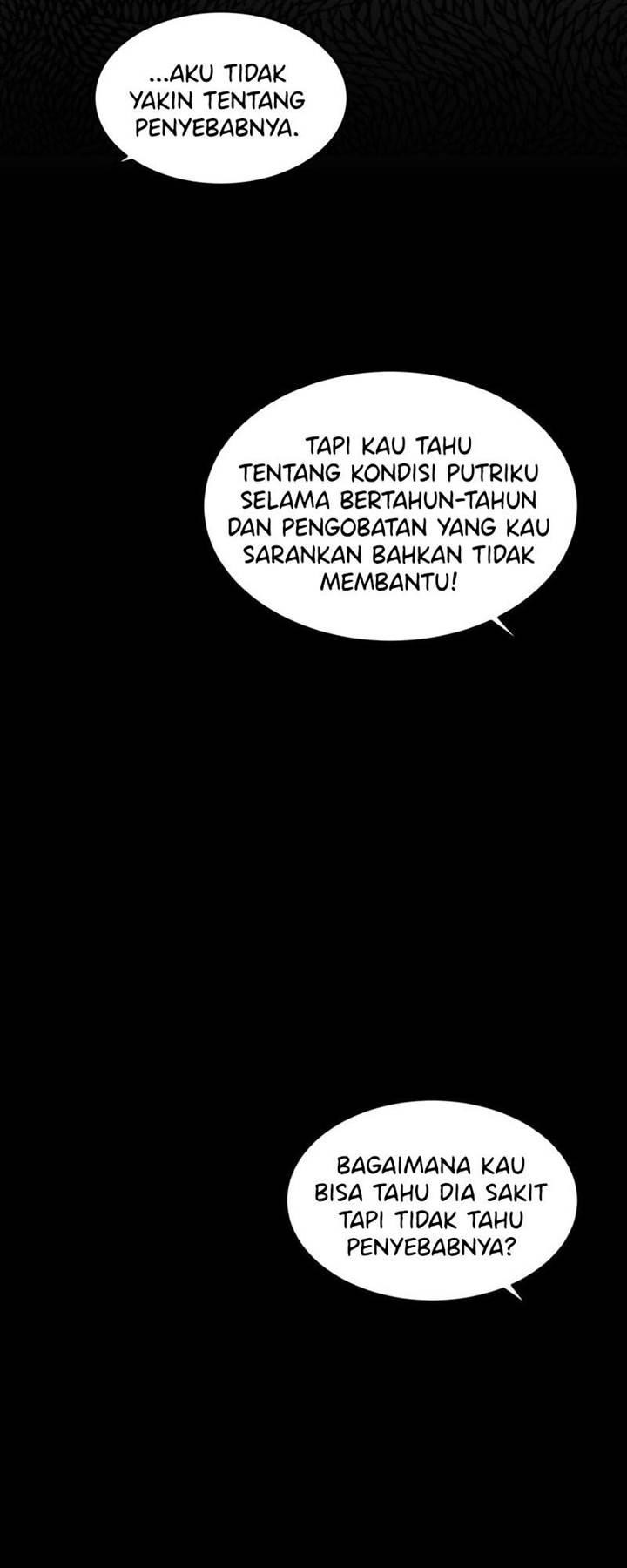Chapter 5 - halaman 48
