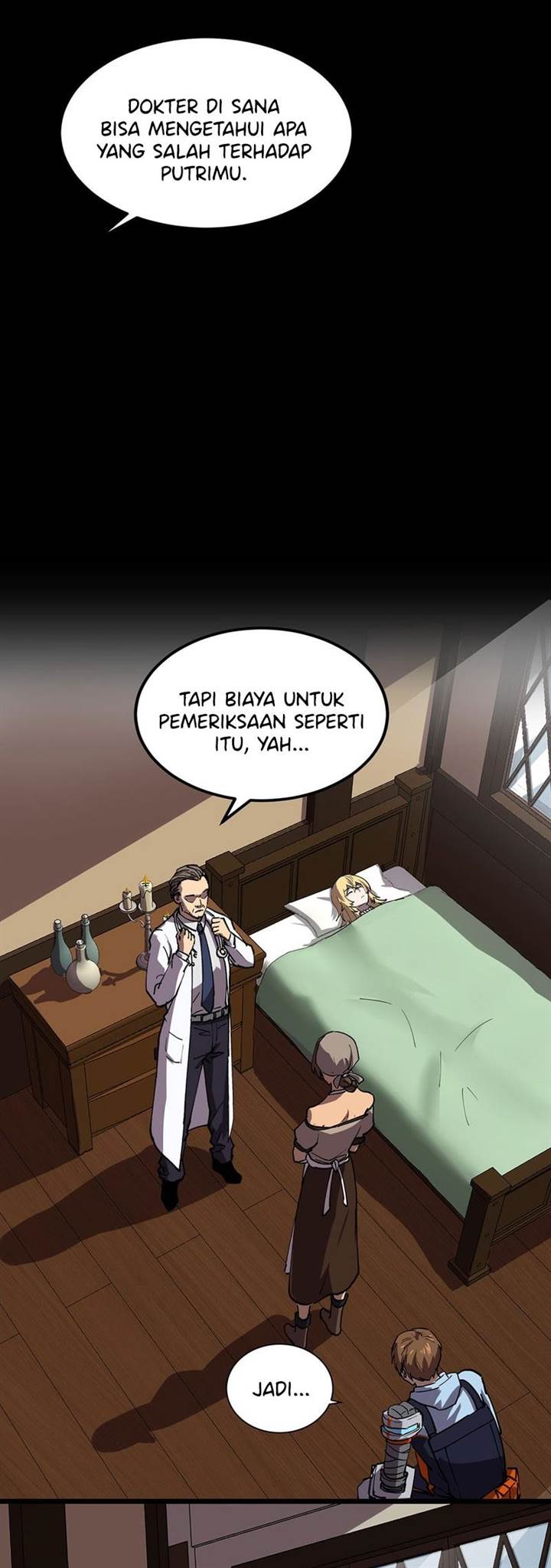 Chapter 5 - halaman 51