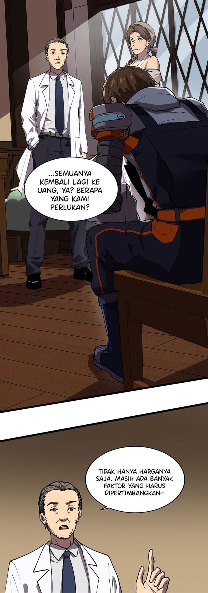 Chapter 5 - halaman 52