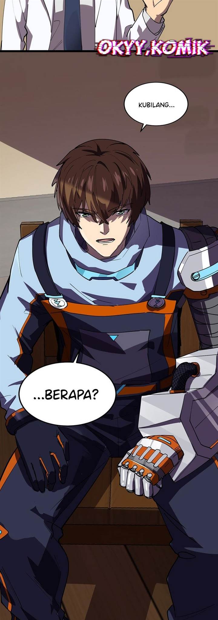 Chapter 5 - halaman 53