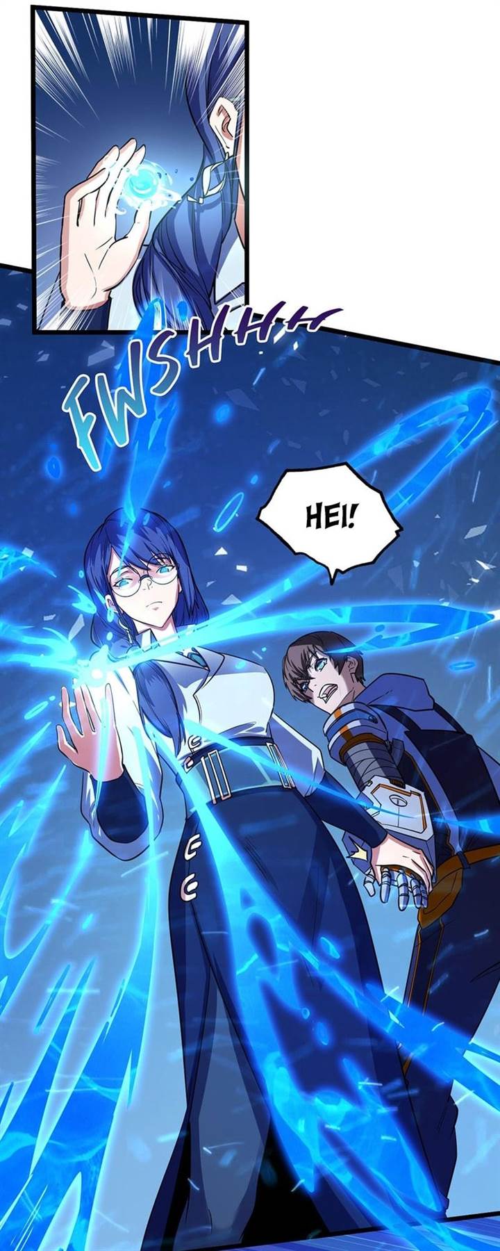 Chapter 6 - halaman 32