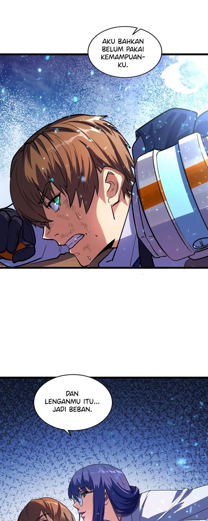 Chapter 6 - halaman 36