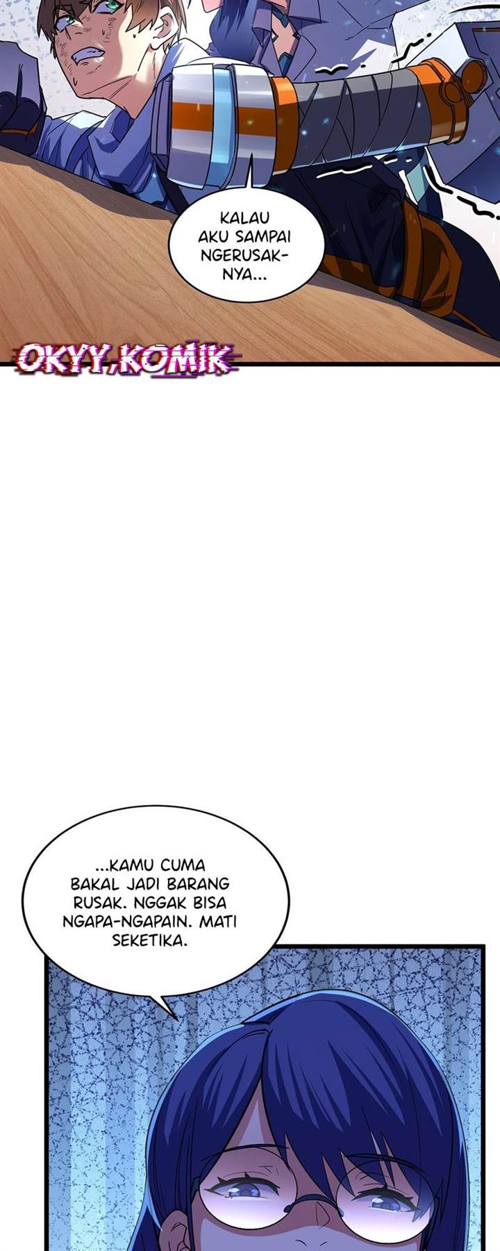 Chapter 6 - halaman 37