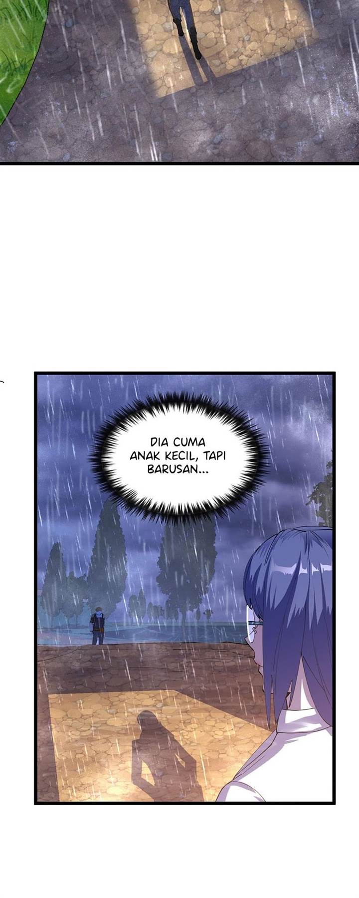 Chapter 6 - halaman 42