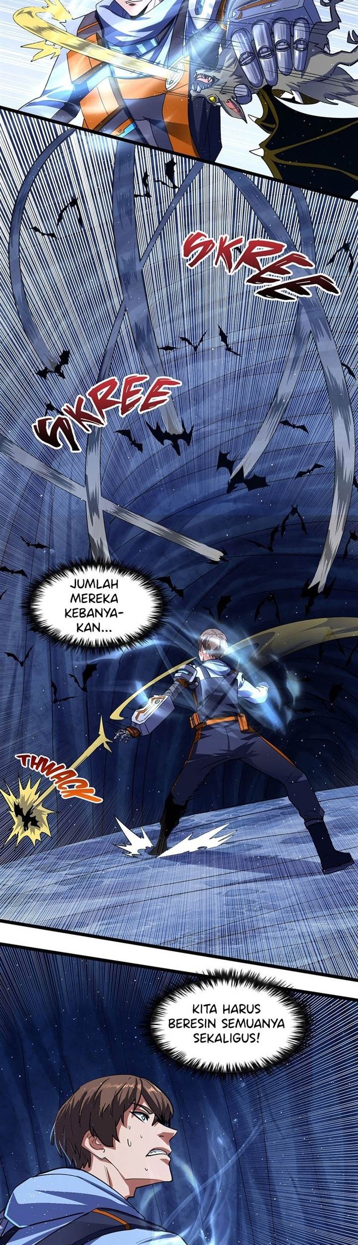 Chapter 7 - halaman 34