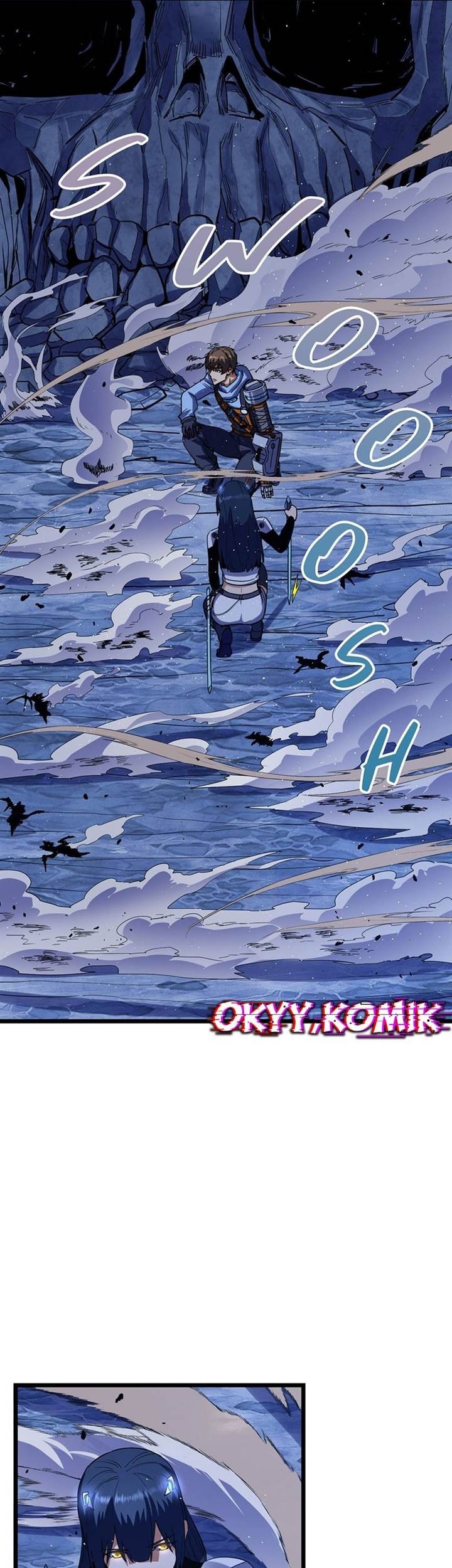 Chapter 7 - halaman 40