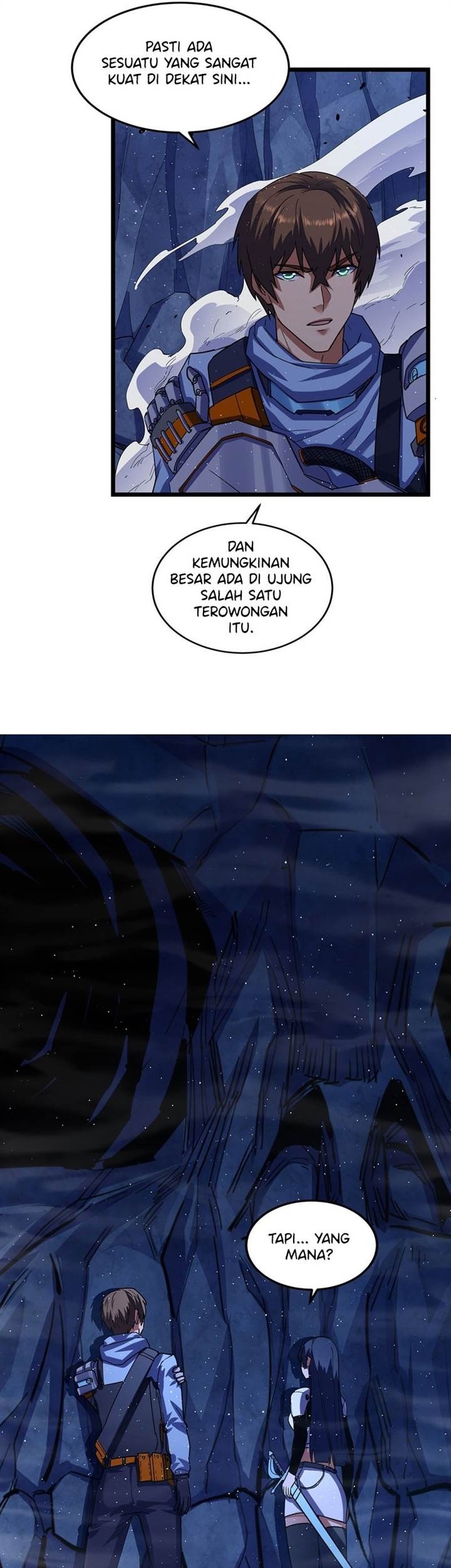 Chapter 7 - halaman 44