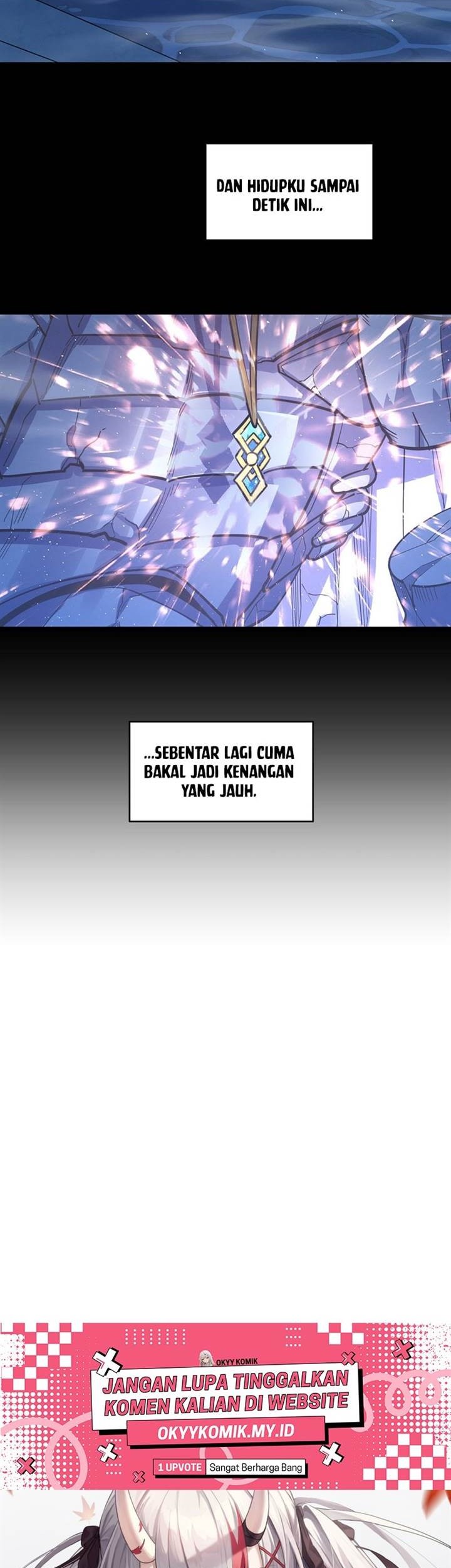 Chapter 7 - halaman 49