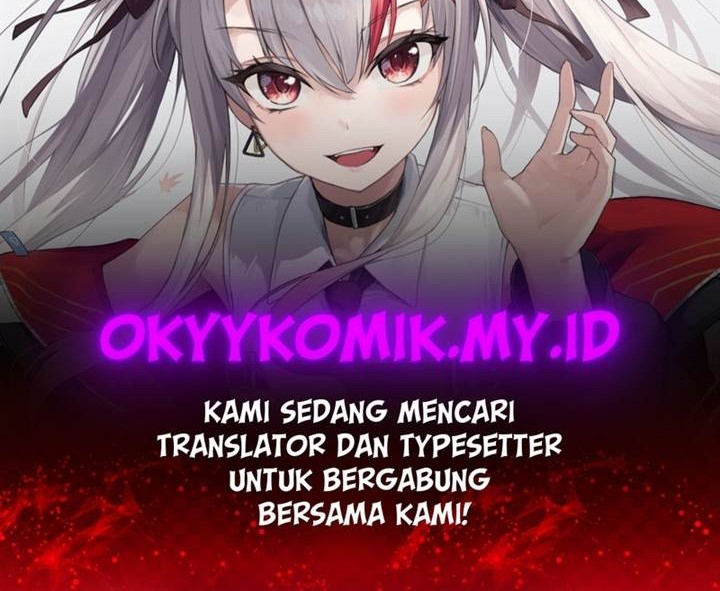 Chapter 7 - halaman 50