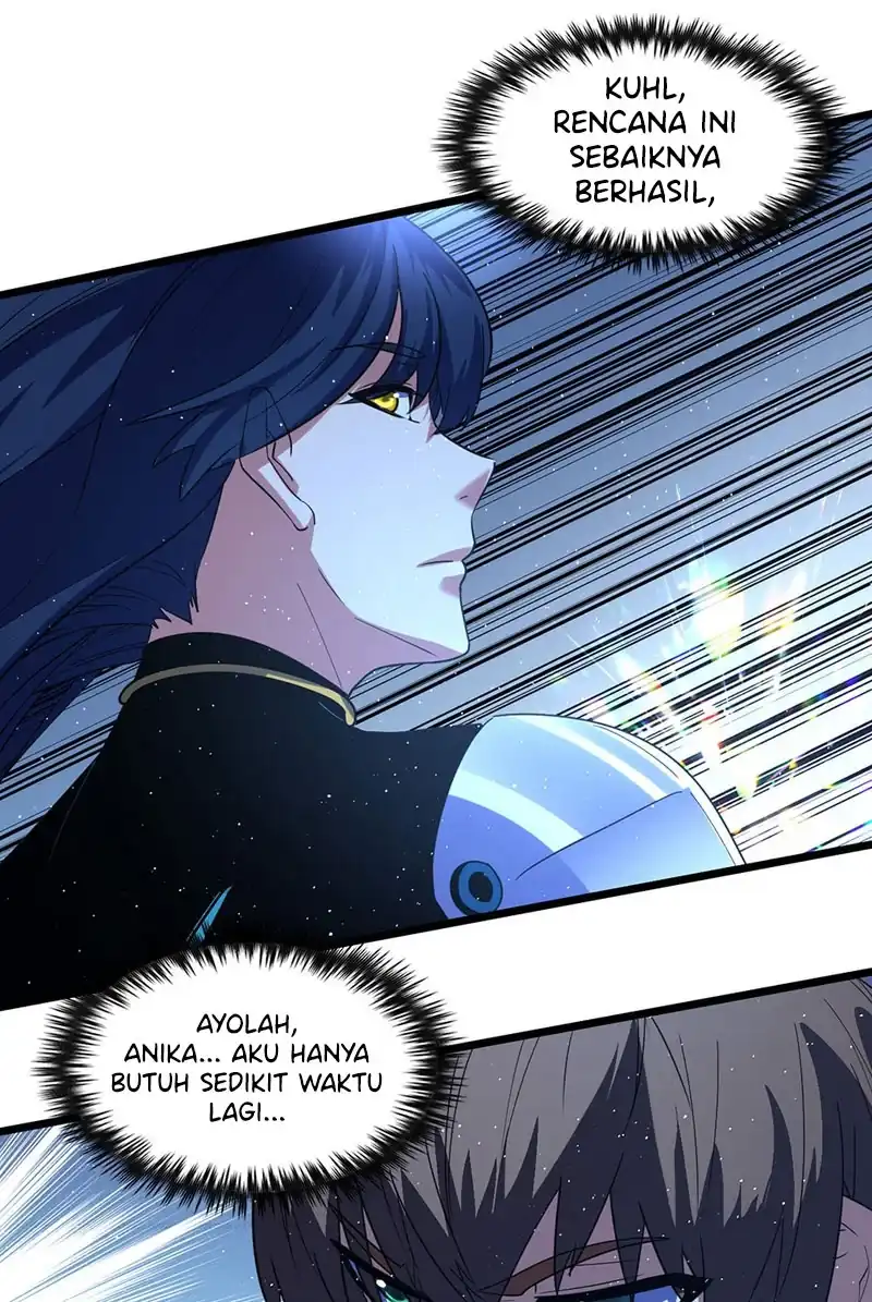 Chapter 9 - halaman 62