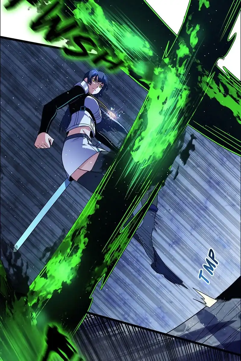 Chapter 9 - halaman 69
