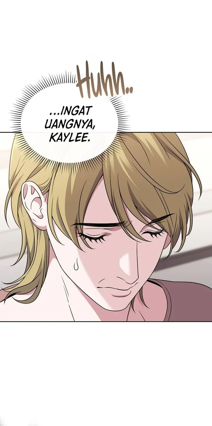 Chapter 1 - halaman 22