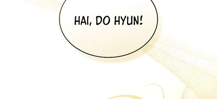 Chapter 1 - halaman 24