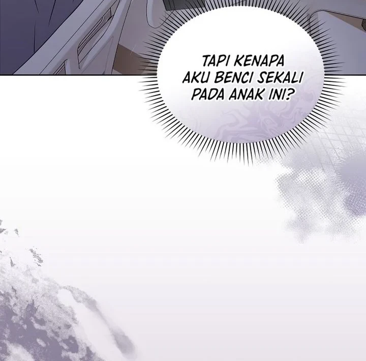 Chapter 1 - halaman 28