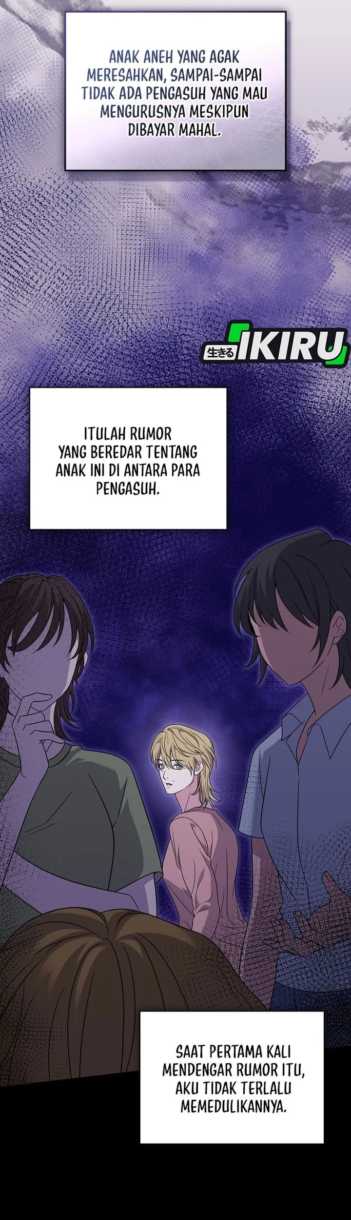 Chapter 1 - halaman 29
