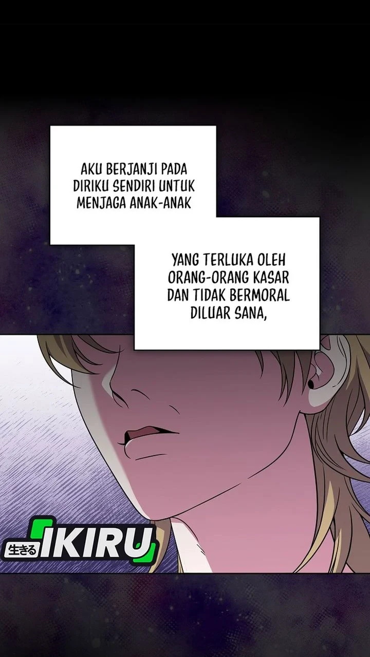 Chapter 1 - halaman 30