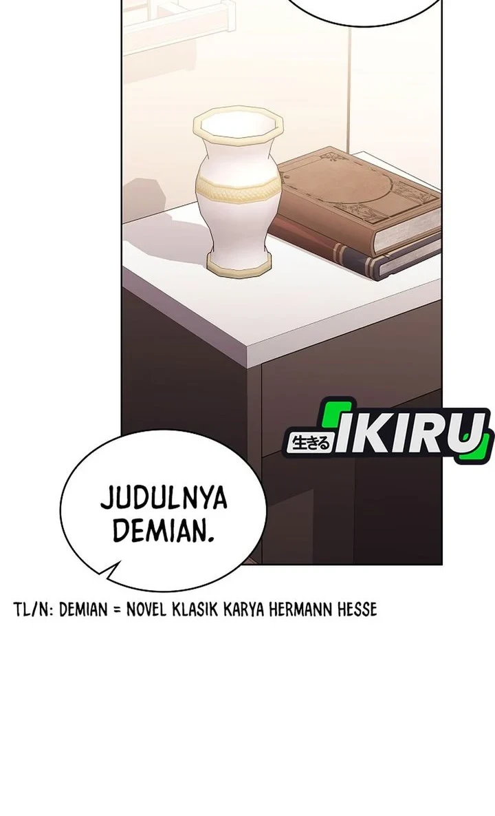 Chapter 1 - halaman 32