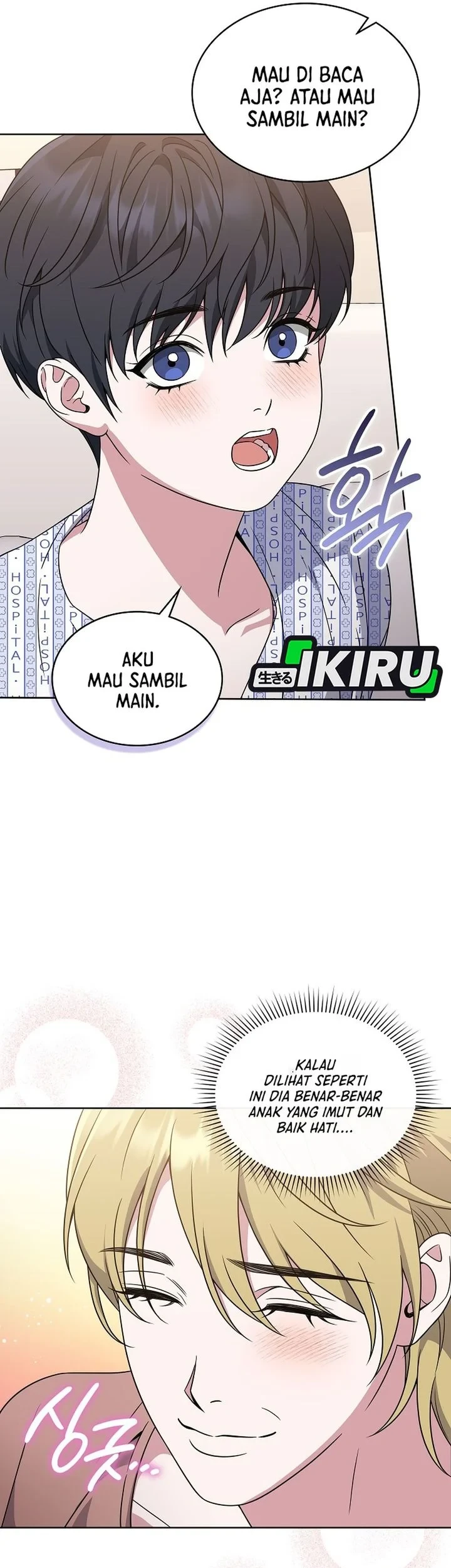 Chapter 1 - halaman 33
