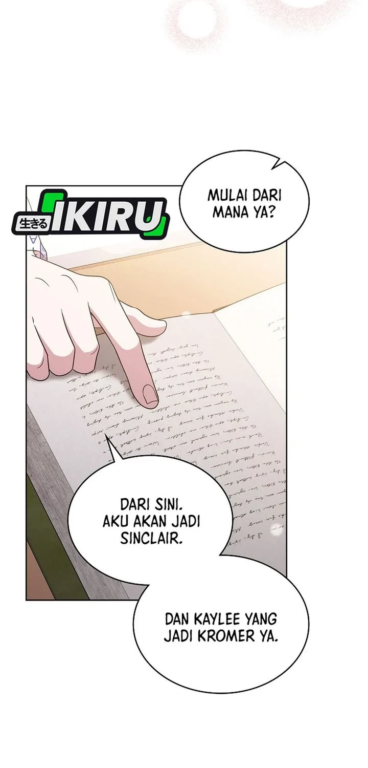 Chapter 1 - halaman 34