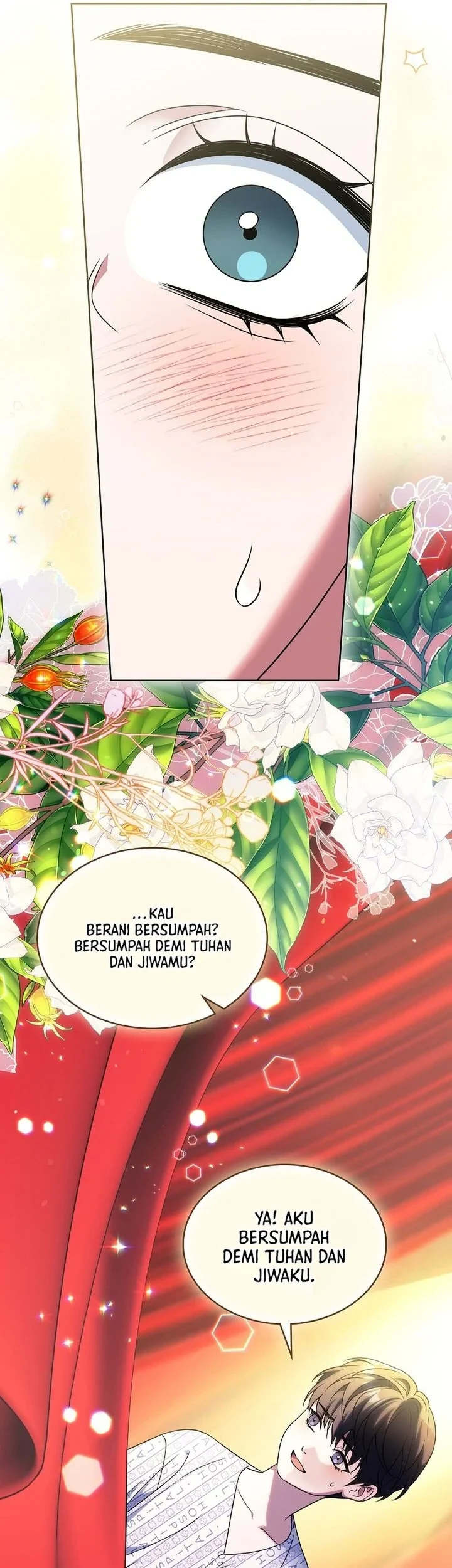 Chapter 1 - halaman 37