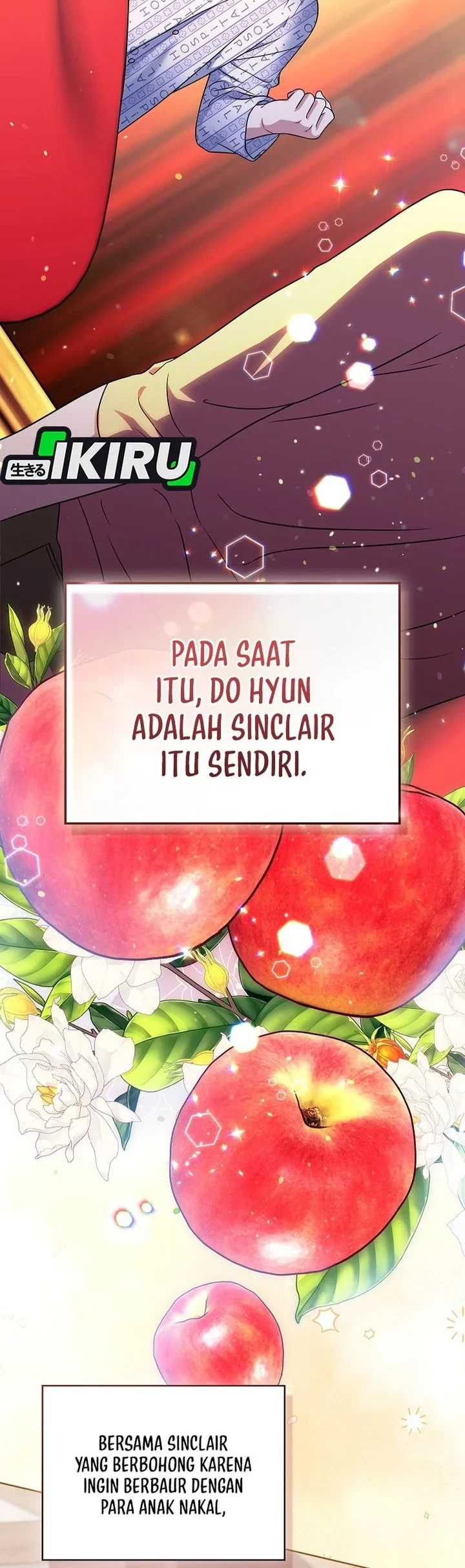 Chapter 1 - halaman 38