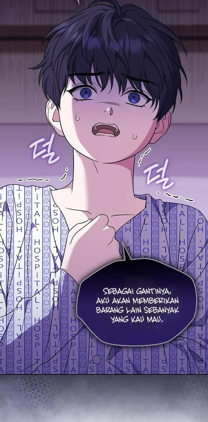 Chapter 1 - halaman 40
