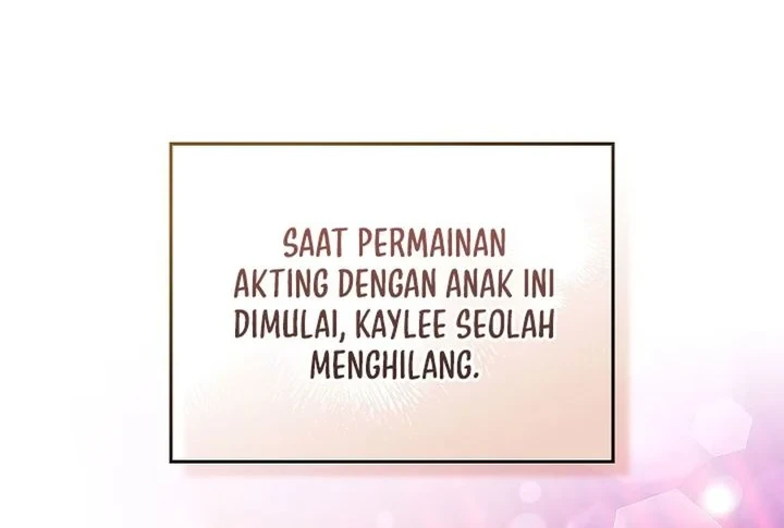 Chapter 1 - halaman 42